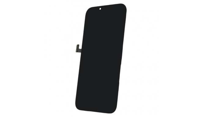 LCD Display with touch screen iPhone 13 Pro Max Service Pack + black