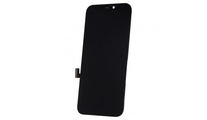 LCD Display with touch screen iPhone 12 Mini Service Pack + black