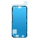 LCD Display with touch screen iPhone 12 Mini Service Pack + black