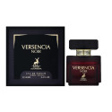 MAISON ALHAMBRA VERSENCIA NOIR EAU DE PARFUM 100ML VAPORIZADOR
