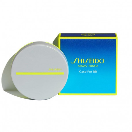SHISEIDO CASE FOR BB RECAMBIO MEDIUM 12GR