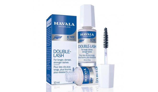 MAVALA DOUBLE LASH TRATAMIENTO DE PESTAÑAS 1UN