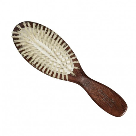 CHRISTOPHE ROBIN 100% NATURAL CABELLO CEPILLO 1UN