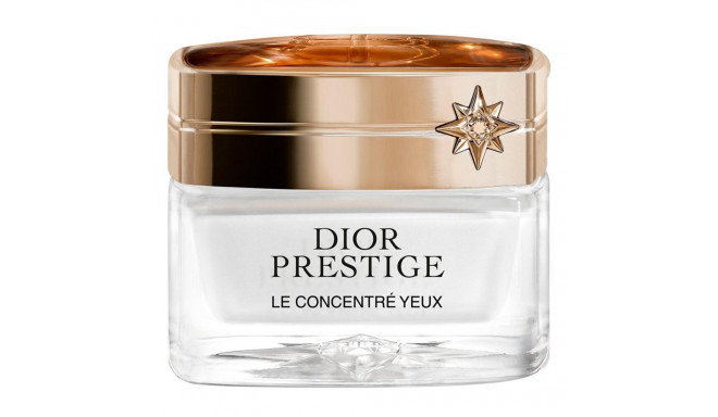 DIOR PRESTIGE LE CONCENTRE YEUX 15ML