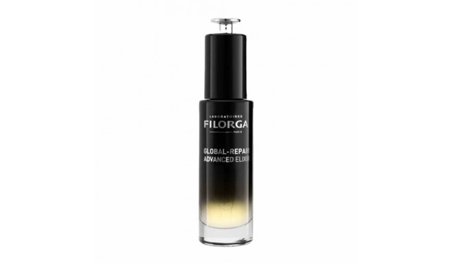 FILORGA GLOBAL-REPAIR ADVANCED ELIXIR 30ML