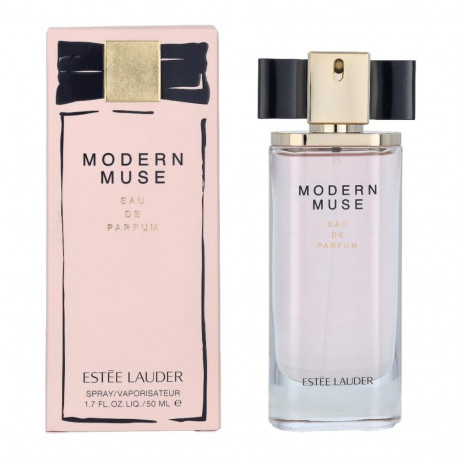 Estée Lauder parfüümvesi Modern Muse 50ml