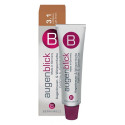 BERRYWELL AUGENBLICK TINTE DE PESTAÑAS Nº3.1 MARRON CLARO 15ML