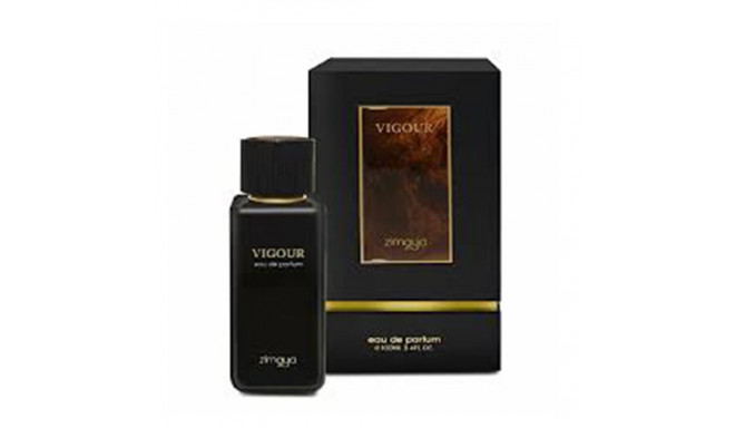 ZIMAYA VIGOUR EAU DE PARFUM 100ML
