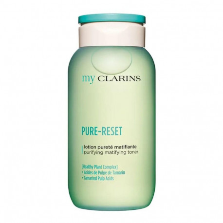 Clarins matistav toonik My Clarins Pure-Reset 200ml