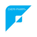Käte desinfitseerimisvahend CHEMI-PHARM Chemisept pumppudelis 1L
