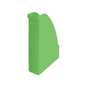 Magazine File Leitz Recycle A4 Green