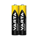 Patareid AAA VARTA Superlife 1,5V 2tk/pk