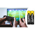 Patareid AAA VARTA Superlife 1,5V 2tk/pk