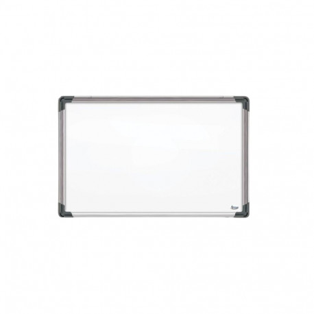 Valge tahvel 600x450mm lakitud pinnakattega FOROFIS