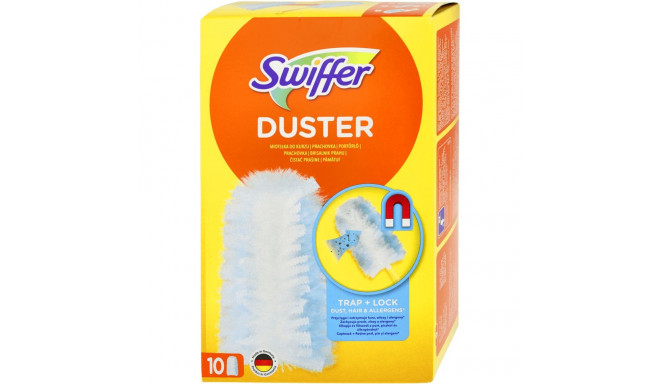 Varuhari SWIFFER Dusters 10tk