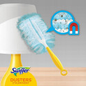 Varuhari SWIFFER Dusters 10tk