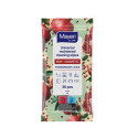 Puhastuslapid MAYERI Pomergranate Juice niisutatud universaalsed 30tk/pk
