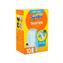 Varuhari SWIFFER Dusters 10tk