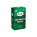 Кофе молотый PAULIG Presidentti 500г