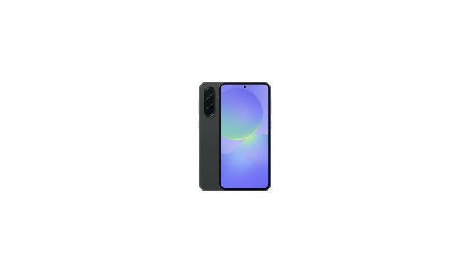 Samsung SM-A366B Galaxy A36 Dual SIM 5G 8GB RAM 256GB Black EU