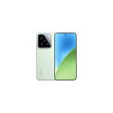 Xiaomi 15 5G 12GB RAM 512GB No Charger Green EU