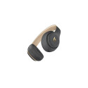 Beats Studio 3 Wireless Headphones Sahdow Gray Skyline EU MXJ92
