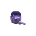 JBL Tune Flex 2 Ghost Edition TWS Bluetooth Wireless In-Ear Earphone Ghost Purple EU