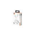JBL Wave Flex 2 TWS Bluetooth Wireless In-Ear Earbuds White EU