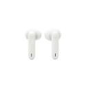 JBL Wave Flex 2 TWS Bluetooth Wireless In-Ear Earbuds White EU