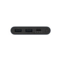 Xiaomi Power Bank 10000 mAh 22,5W Fast Charge Navy Blue EU BHR5884GL