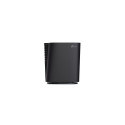 TP-LINK Router Archer AX80 Wireless 802.11ax/6000Mbps LAN/WAN Black EU
