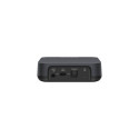 Sennheiser BT T100 Bluetooth Audio Transmitter Black EU