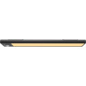 Xiaomi Yeelight Motion Sensor Closet Light A60, 2200mAh, 2700K, Black EU YDQA152000BKGL