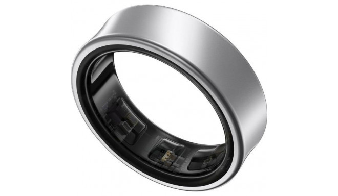 Samsung Galaxy Ring Q507 Size 7 Titanium Silver EU SM-Q507