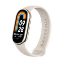 Xiaomi Smart Band 8 Champagne Gold EU BHR7166GL Xiaomi Smart Band 8 Champagne Gold EU BHR7166GL