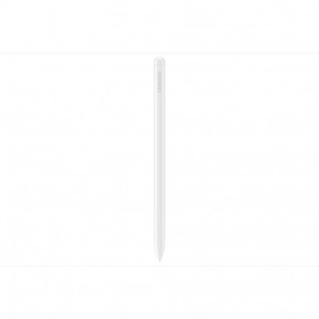 Samsung S Pen for Galaxy Tab S9, IP68, Cream EU (EJ-PX710BUEGEU)