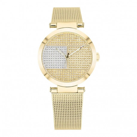 Tommy Hilfiger Lynn 1781867 Ladies Watch
