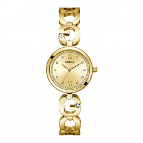 Guess Empower GW0759L2 Ladies Watch