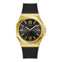 Guess Emperor GW0850G2 Mens Watch