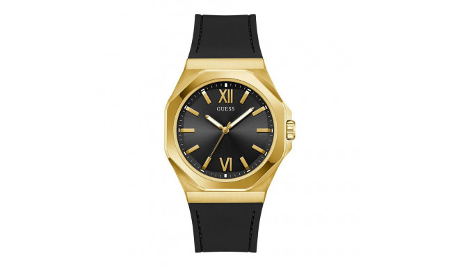 Guess Emperor GW0850G2 Mens Watch