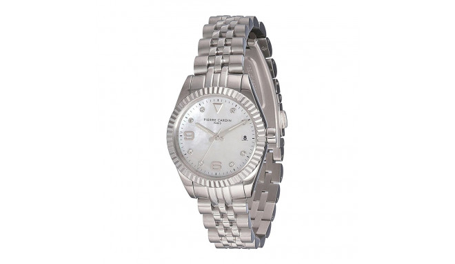 Pierre Cardin Opera Timbre CF.1012.MS Ladies Watch