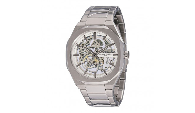 Pierre Cardin Elysee Automatic CF.1002.MS Men's Watch