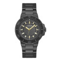 Guess Track GW0426G3 Mens Watch Guess Track GW0426G3 Mens Watch