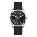 Guess Monte GW0805G1 Mens Watch
