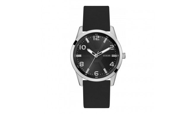 Guess Monte GW0805G1 Men's Watch