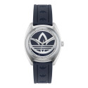 Adidas Edition One AOFH23014 Mens Watch