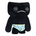 FUGGLER Collectible figures 5-pack, 6 cm