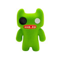 FUGGLER Collectible figures 5-pack, 6 cm
