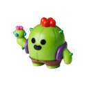 BRAWL STARS Figūriņu komplekts, 2. sērija, 15 cm