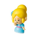 BRAWL STARS Figūriņu komplekts, 2. sērija, 15 cm